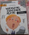 WierszykiJęzyki_n_1.jpg