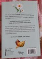 TegoLata_o_2.jpg