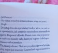 Łatwopalni_o_3.jpg