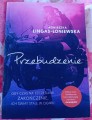 Przebudzenie_o_1.jpg