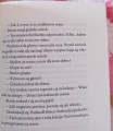 Przebudzenie_o_3.jpg
