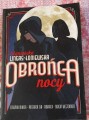 ObrońcaNocy_o_1.jpg