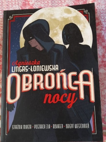 ObrońcaNocy_o_1.jpg