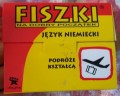 FiszkiPodróże_u_1.jpg