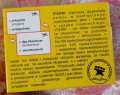 FiszkiPodróże_u_2.jpg