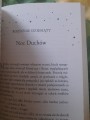 HarryPotterKamień_o_3.jpg