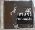 BobDylan_płyta_1.jpg