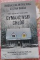 CymanowskiChłód_o_1.jpg