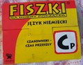 FiszkiNiemPrzeszły_u_1.jpg