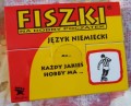 FiszkiNiemieckiHobby_n_1.jpg