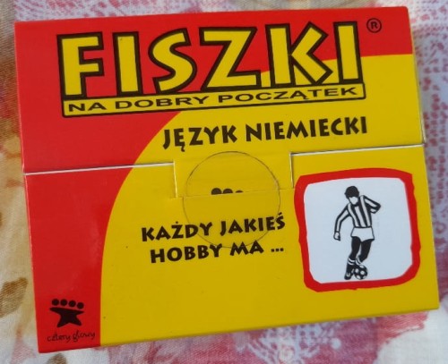 FiszkiNiemieckiHobby_n_1.jpg