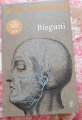 Bieguni_o_1.jpg