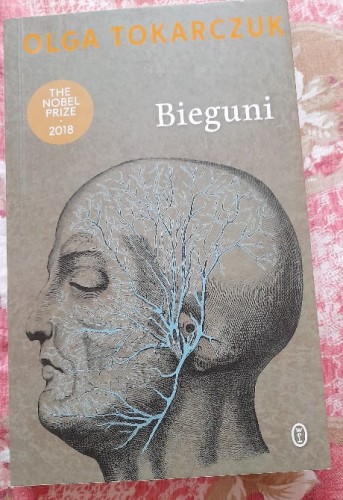Bieguni_o_1.jpg