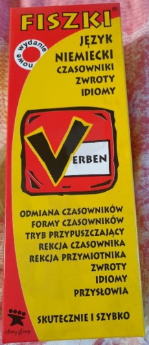 FiszkiNiemieckiVerben_u_1.jpg