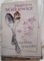 SrebrnaŁyżeczka_o_1.jpg