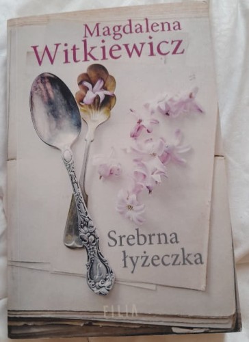 SrebrnaŁyżeczka_o_1.jpg