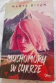 Muchomory_o_1.jpg
