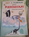 SnyPierdziołki_o_1.jpg