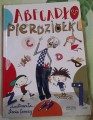 AbecadłoPierdziołki_o_1.jpg