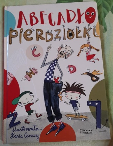 AbecadłoPierdziołki_o_1.jpg