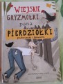 GryzmołkiPierdziołki_o_1.jpg