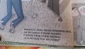 GryzmołkiPierdziołki_o_3.jpg