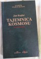 KosmosKepler_o_1.jpg