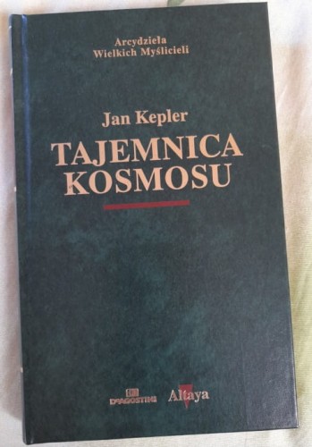 KosmosKepler_o_1.jpg