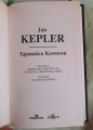 KosmosKepler_o_2.jpg