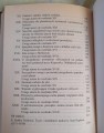 KosmosKepler_o_5.jpg
