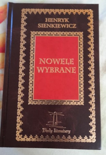 SienkiewiczNowele_o_1.jpg