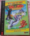 TomiJerry_dvd_1.jpg