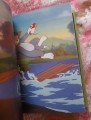 TomiJerry_dvd_2.jpg