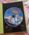 TomiJerry_dvd_3.jpg