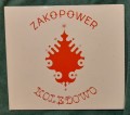 Zakopower_Kolędowo_1.jpg