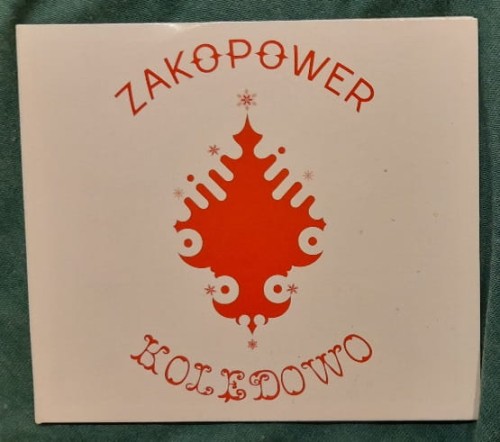 Zakopower_Kolędowo_1.jpg