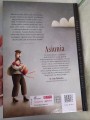 Asiunia_n_2.jpg
