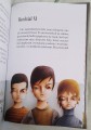 Asiunia_n_3.jpg