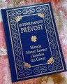 PrevostHistoria_o_1.jpg