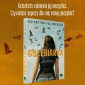 reklama-Golebiarka-1.jpg