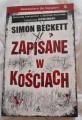 ZapisanewKościach_o_1.jpg