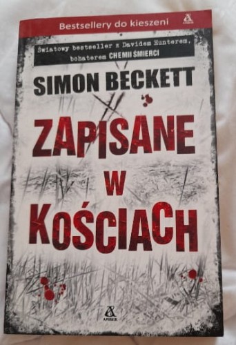 ZapisanewKościach_o_1.jpg