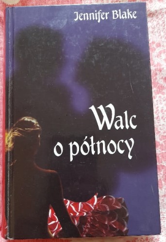 WalcPółnocy_u_1.jpg