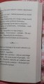 CórkaGenerała_o_3.jpg
