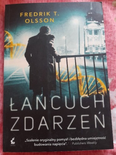 ŁańcuchZdarzeń_o_1.jpg