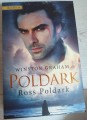 pold-ross_1.jpg