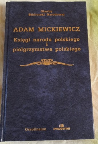 KsięgiNarodu_o_1.jpg