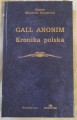 KronikaPolska_o_1.jpg