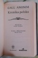 KronikaPolska_o_3.jpg