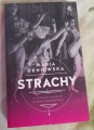 Strachy_o_1.jpg